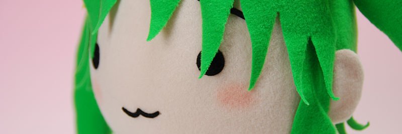 stirfry's banner