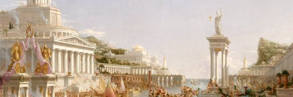 0xtotaylor Profile Banner