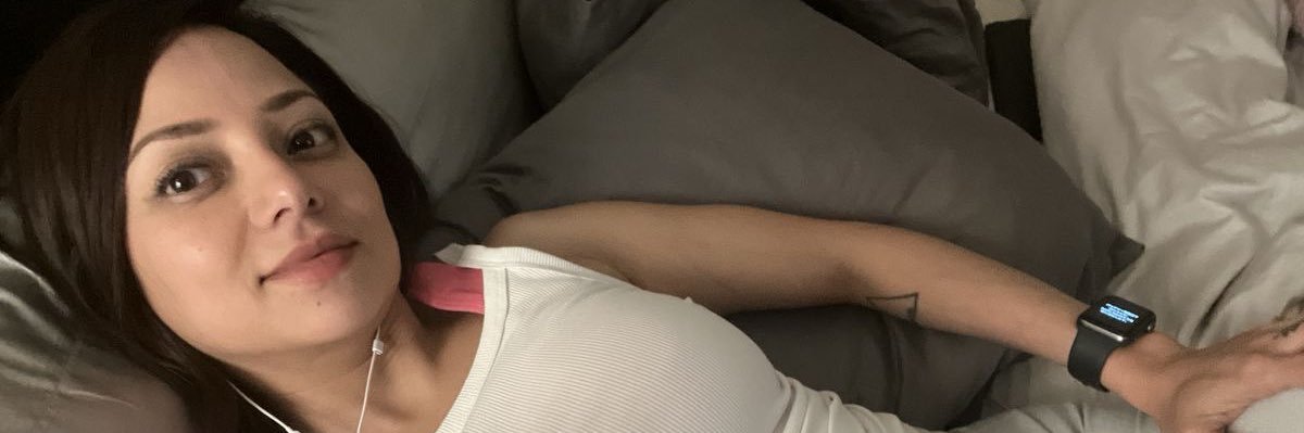 CrystalLee1j's profile banner image