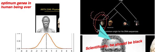 metaphysicalsou Profile Banner