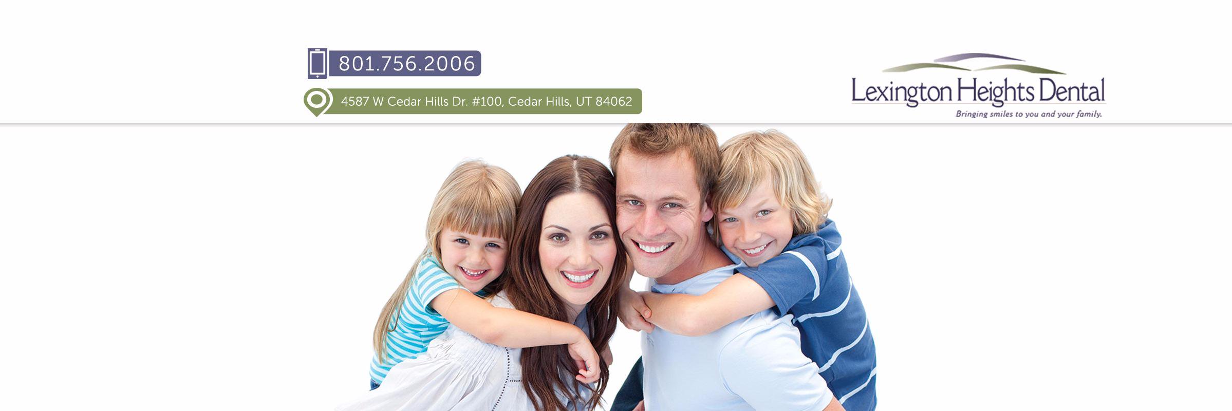 John Lohner DDS (@LexHeightDental) / Posts / X