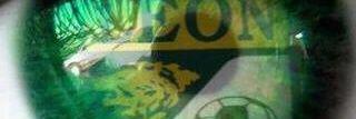 IsraCamacho's profile banner image