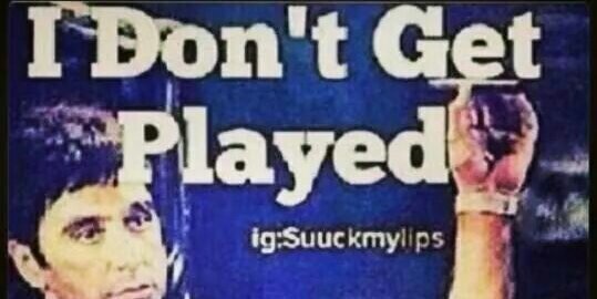 Dee.. banner