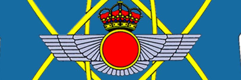 Kidnapping G.O.A.T (certified) banner