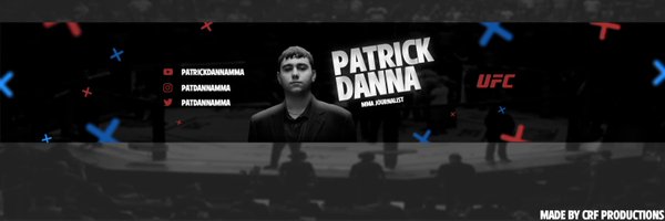 patdannamma Profile Banner