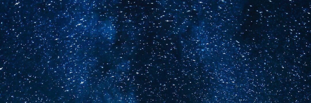 bengisucinko's profile banner image