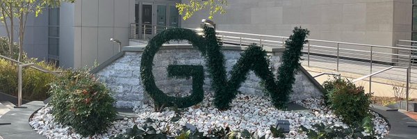 aria_feather Profile Banner