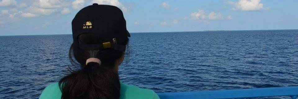 nehatyagi303's profile banner image