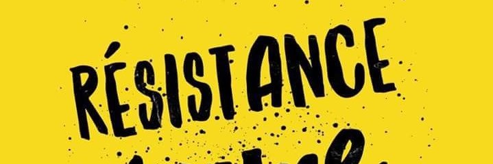 njustbm's profile banner image