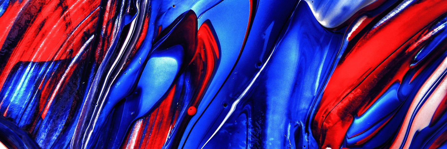 Drexel Paper Dragon banner