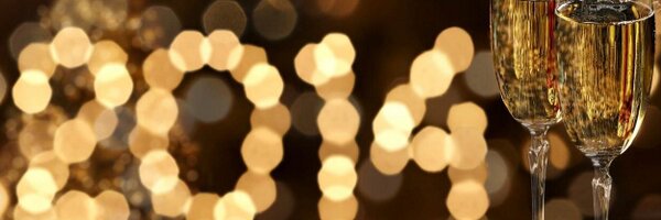 ThePoisedOne Profile Banner