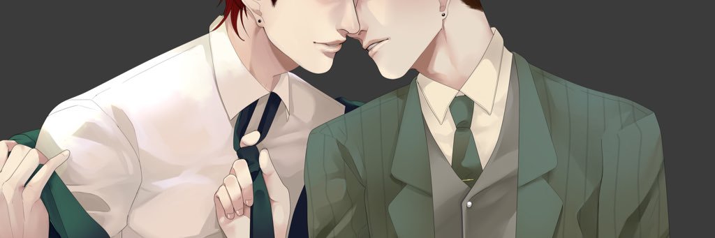 Ogc_EL's profile banner image