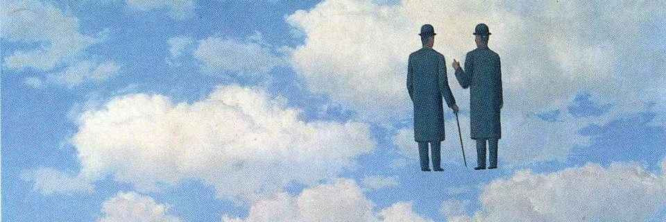 Iñaki Martinez Azpiroz banner