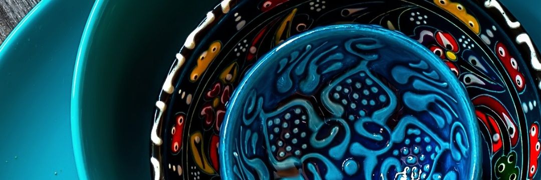 MrsRonBonSmith💍🍍🇯🇲 banner