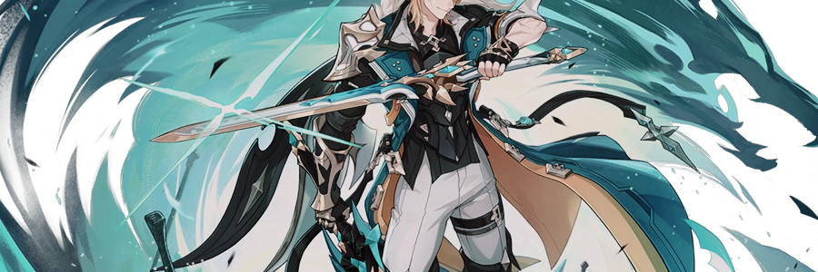 𝑽𝑨𝑹𝑲𝑨｡ˊ˗ banner