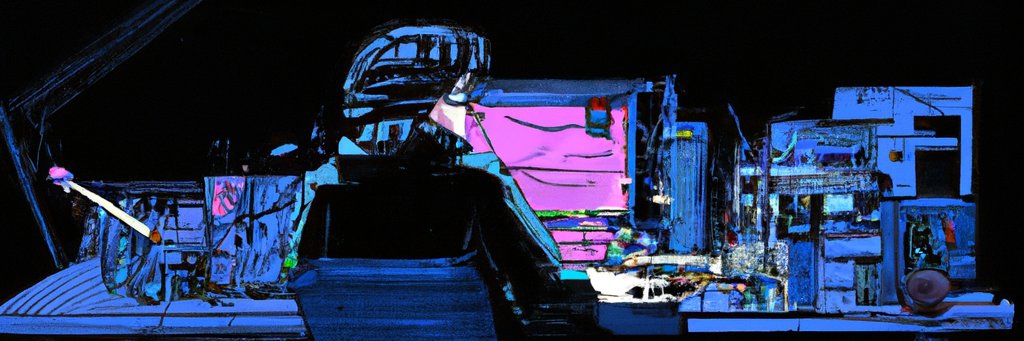 V1DEOJAMES's profile banner image