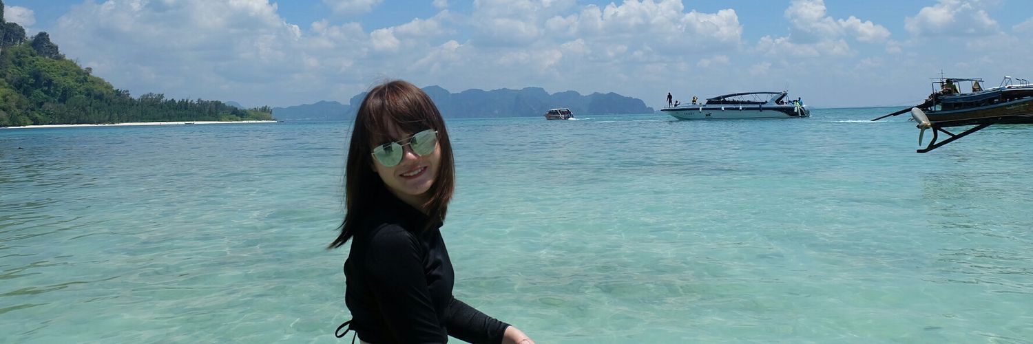 coconutmilk9's profile banner image