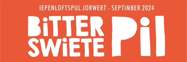 ILS_Jorwert Profile Banner