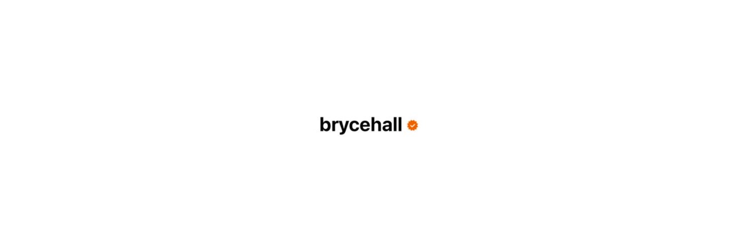 ًby banner