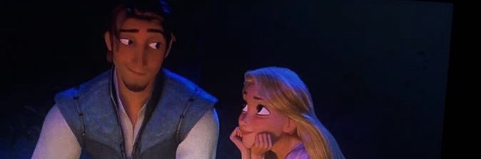 Video Stock 🎬 banner