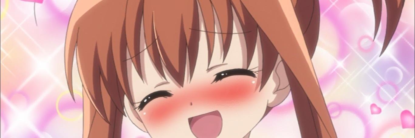 nekosaber's profile banner image