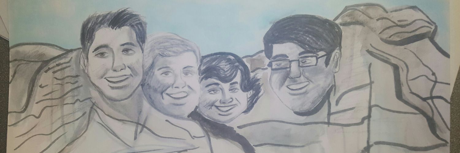 apstatspeterson's profile banner image