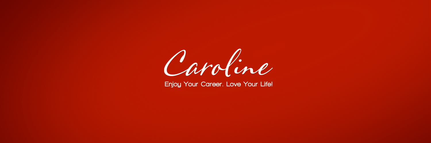 Caroline DowdHiggins banner