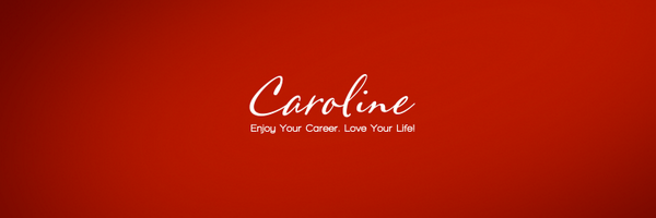 CDowdHiggins Profile Banner