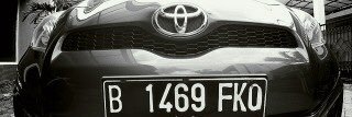 gepeputra2's profile banner image