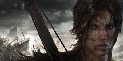 blackcats_games's profile banner image