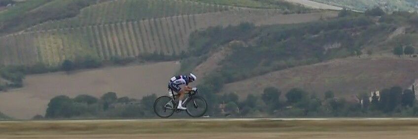 Kostere Gerglou banner