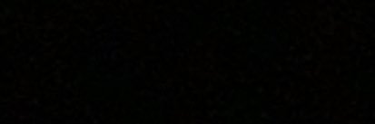 ileenauy's profile banner image