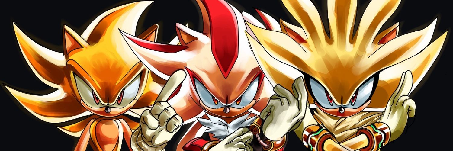 sonox banner