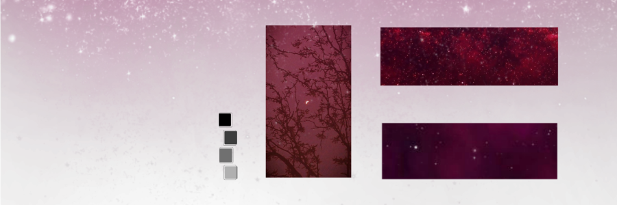 Sᥴᥲ́thᥲᥴh. banner