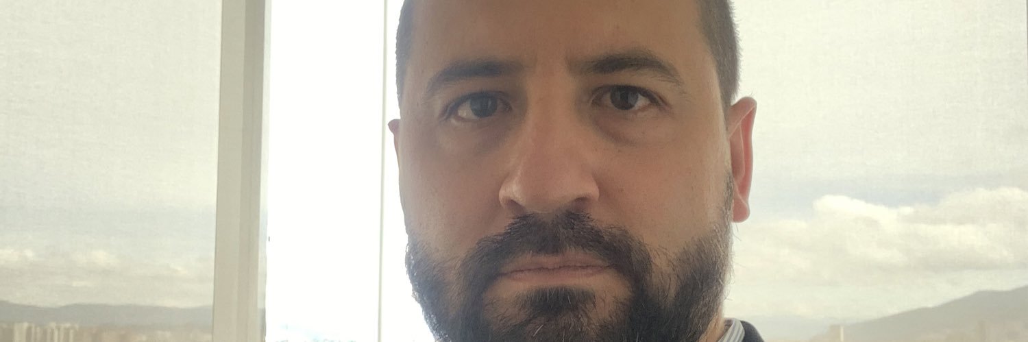 MarcoQuijano's profile banner image