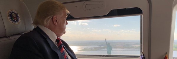 JHoganGidley Profile Banner