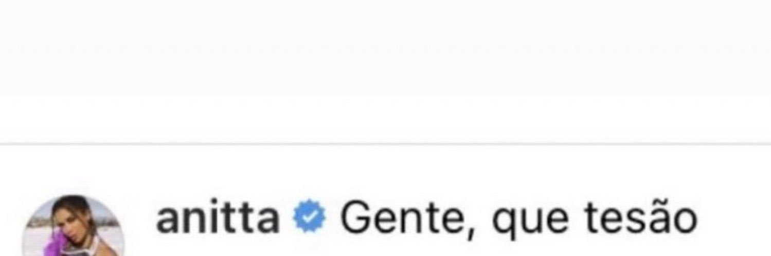 semprefabiio's profile banner image