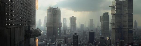 Microshock Profile Banner