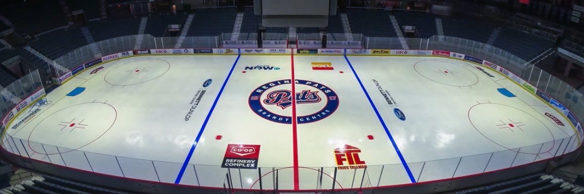 Evan Doerfler banner