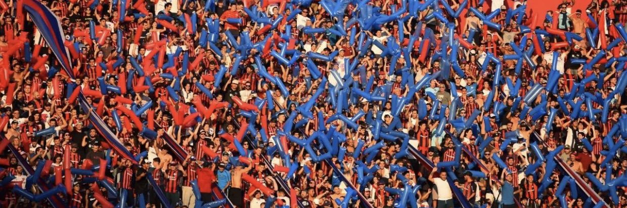 Magaliherrera__'s profile banner image
