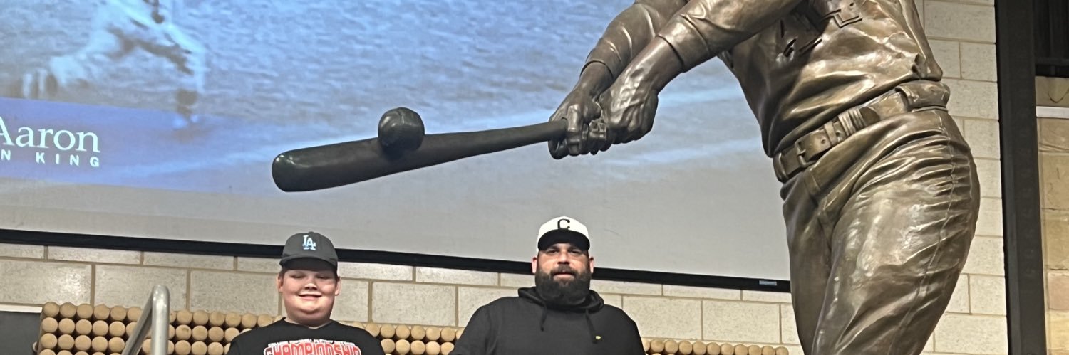 The_MatiCor's profile banner image