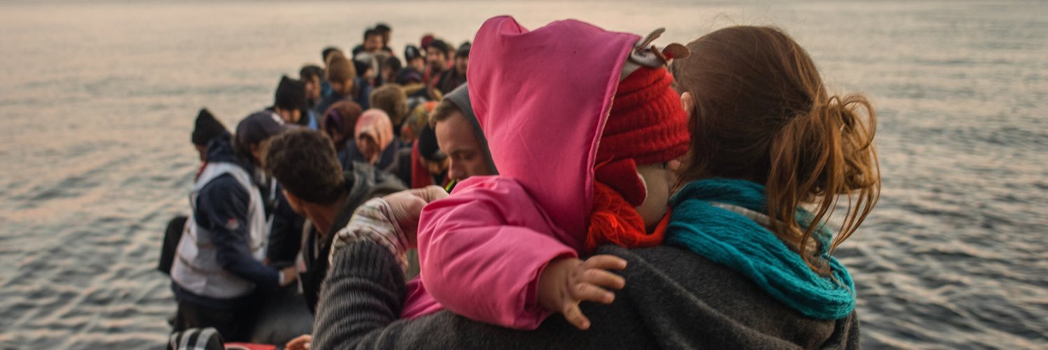 janti soeripto banner