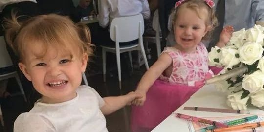 Anthony Comer banner