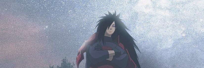 rafaraf2013's profile banner image