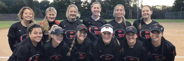 ShelbyMesser11 Profile Banner