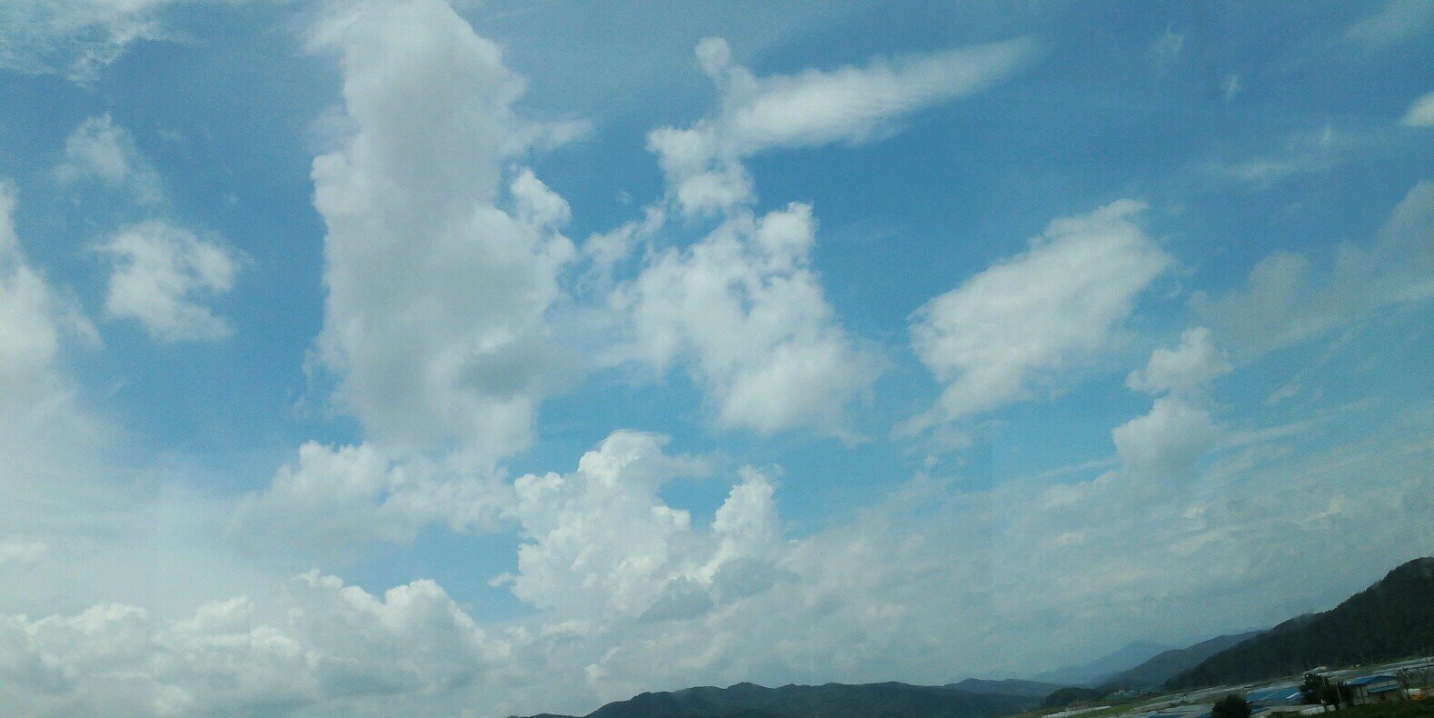 Soulsweet♥작사가'서승희' banner