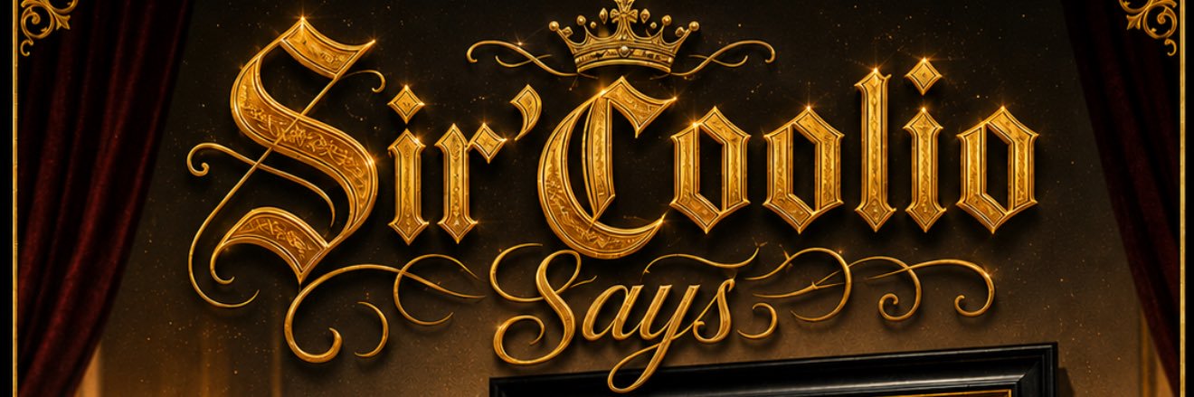 AceGen5's profile banner image