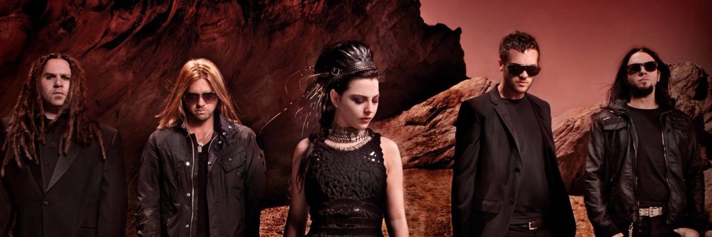 Naghybe's profile banner image