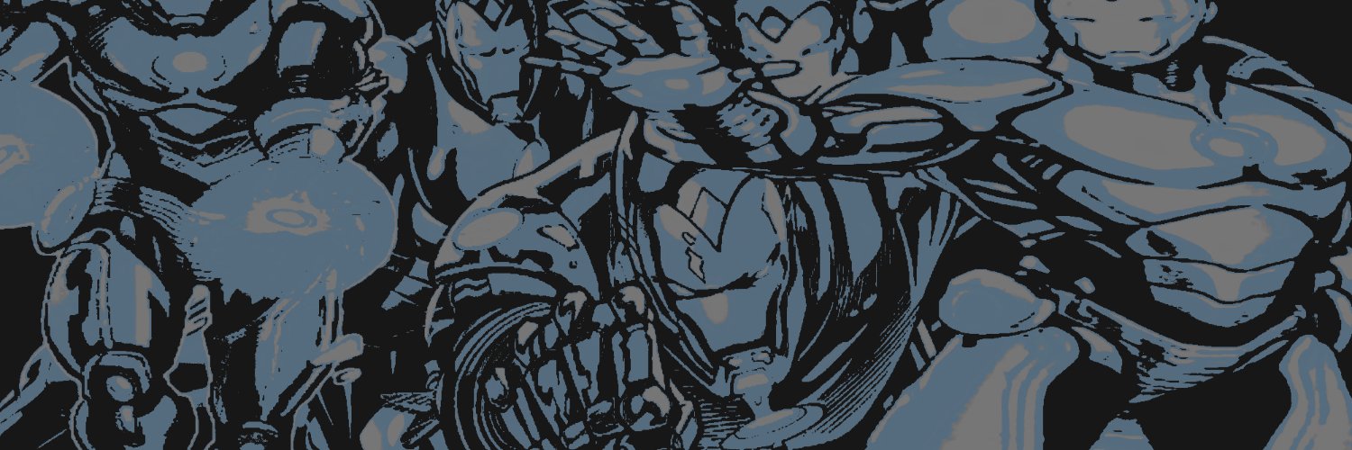 ᅠ ᅠᅠ ᅠ 𝒔̲𝒖̲𝒑̲𝒆̲𝒓̲𝒊̲𝒐̲𝒓̲. banner