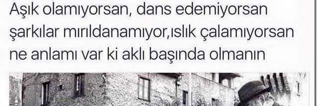 Özlemim 62 🦅🦅 banner